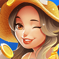 jin66vip流金苹果版