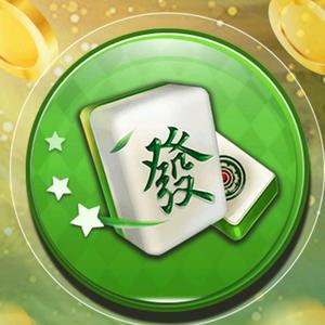 遵义板子炮正版