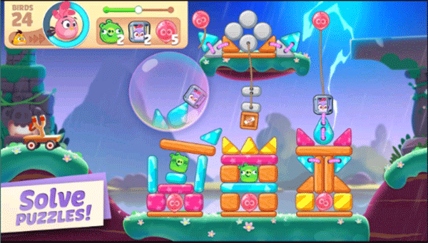 acdbf2fffb9706db8ed64b1232a1796c_202207171512523292.png