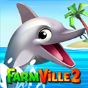开心农场2(FarmVille 2 Tropic Escape)