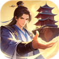 无限契令