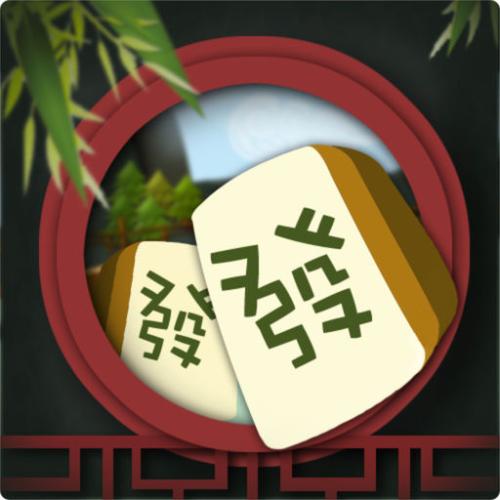 天津麻将