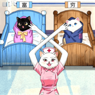 探案解谜达人