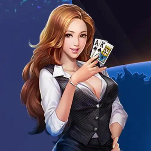 天天畅玩德州安卓版