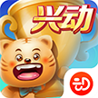 兴动互娱官方版