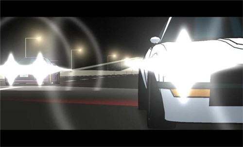 公路勇士重置版(Highway Warriors)