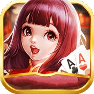 进击娱乐app正版