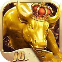 j6国际app