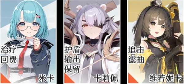 卡厄思夢境國際服