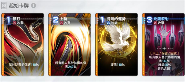 卡厄思夢境國際服