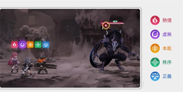 卡厄思夢境國際服