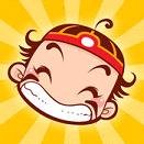 黄骅尖子顶
