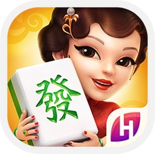 上海哈灵麻将