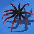 魔幻粒子大冲关手机版