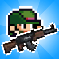 枪手之塔(GunzTower)