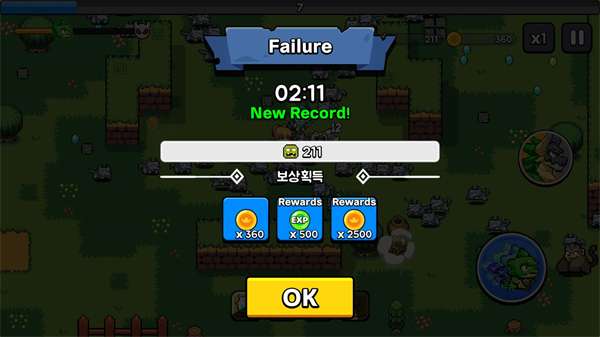 龙之兄弟