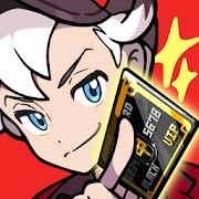 沃克梦汉化版
