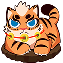 家有大猫阿18配音版
