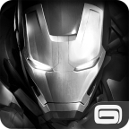 3Ϸ(Installer Iron Man 3)