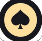 高进娱乐app