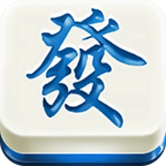 来几局斗地主