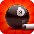 真实台球3D手游(Real Pool 3D)