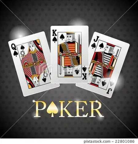 pokerstars手机端