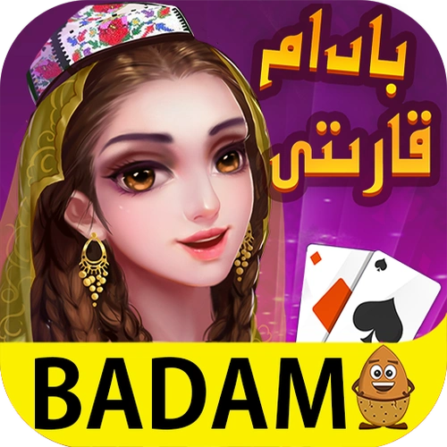 巴达木斗地主badamoyuni