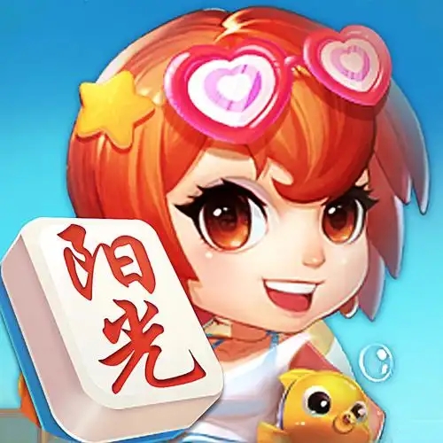 阳光岛牌乐汇手机版
