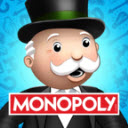 地產大亨(Monopoly)