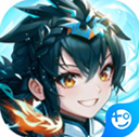 炼仙传说手游