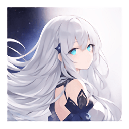 Pixiv Viewer