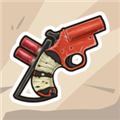 2048枪支升级版(2048 Guns)
