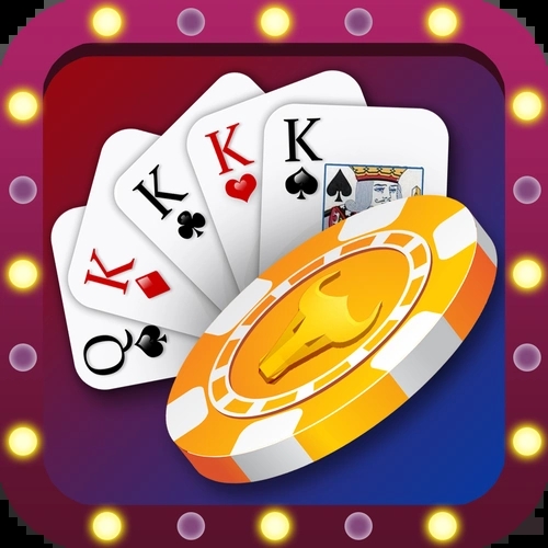 彩鲸63game官网中心