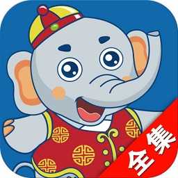 打牌网手机版