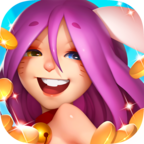 艾乐娱乐官网版