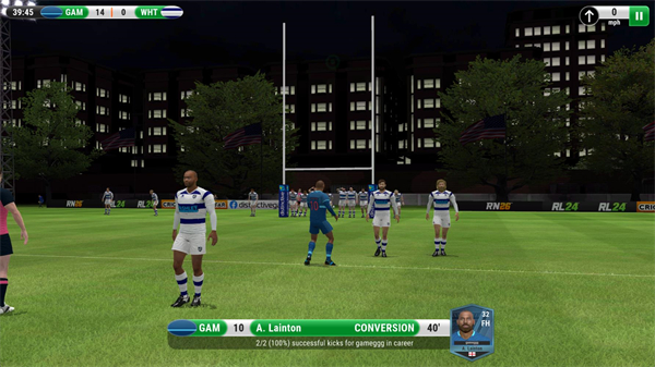 橄榄球国度26(Rugby Nations 26) 橄榄球国度26(Rugby Nations 26)