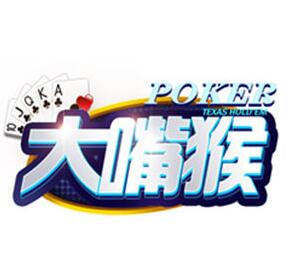 大嘴猴jsh999cc