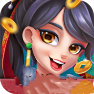 qy888fun全优
