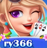 瑞赢ry366