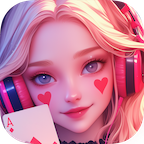 毛豆v7.9.0