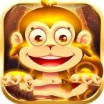 金丝猴jsh886