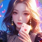 幕星娱乐