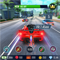 空闲赛车GO