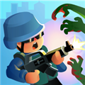 小兵跟我冲