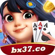 bx拔新最新版