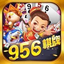 956one手游