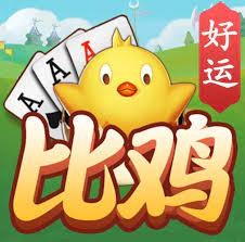 安徽九张牌比鸡