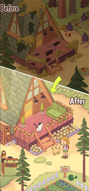 丹佛森友记合成时光 丹佛森友记合成时光