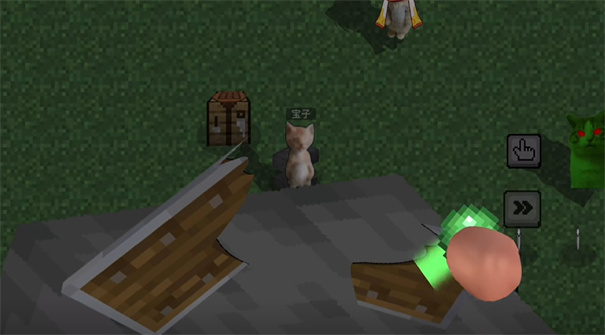 哈基米世界 哈基米世界